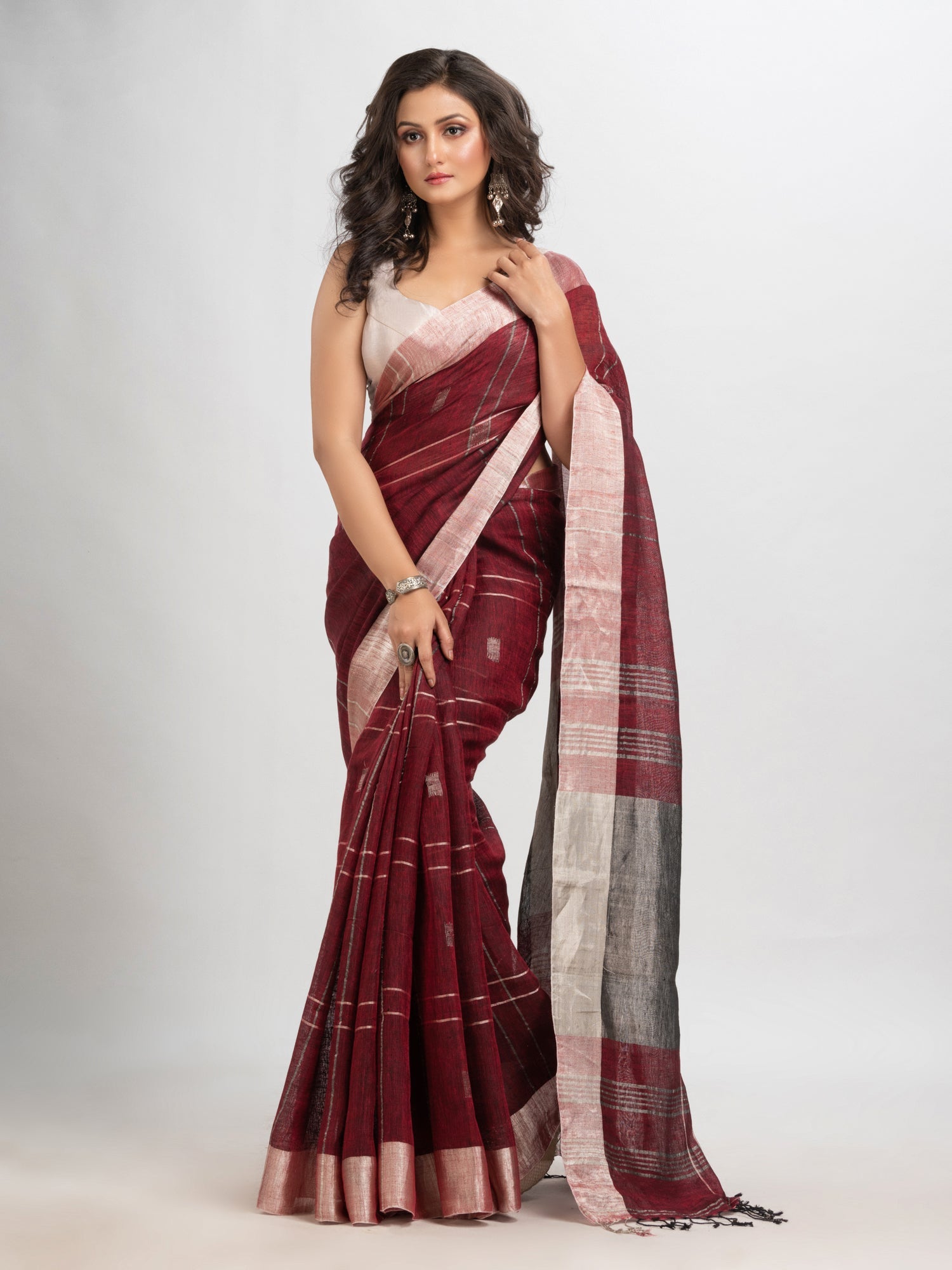 Color_Maroon