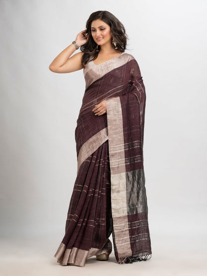 Color_Brown
