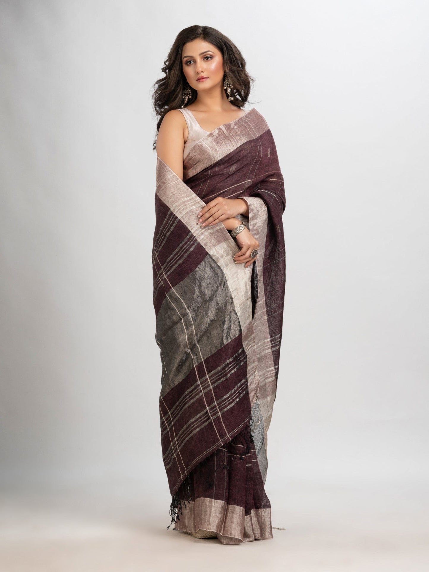Color_Brown