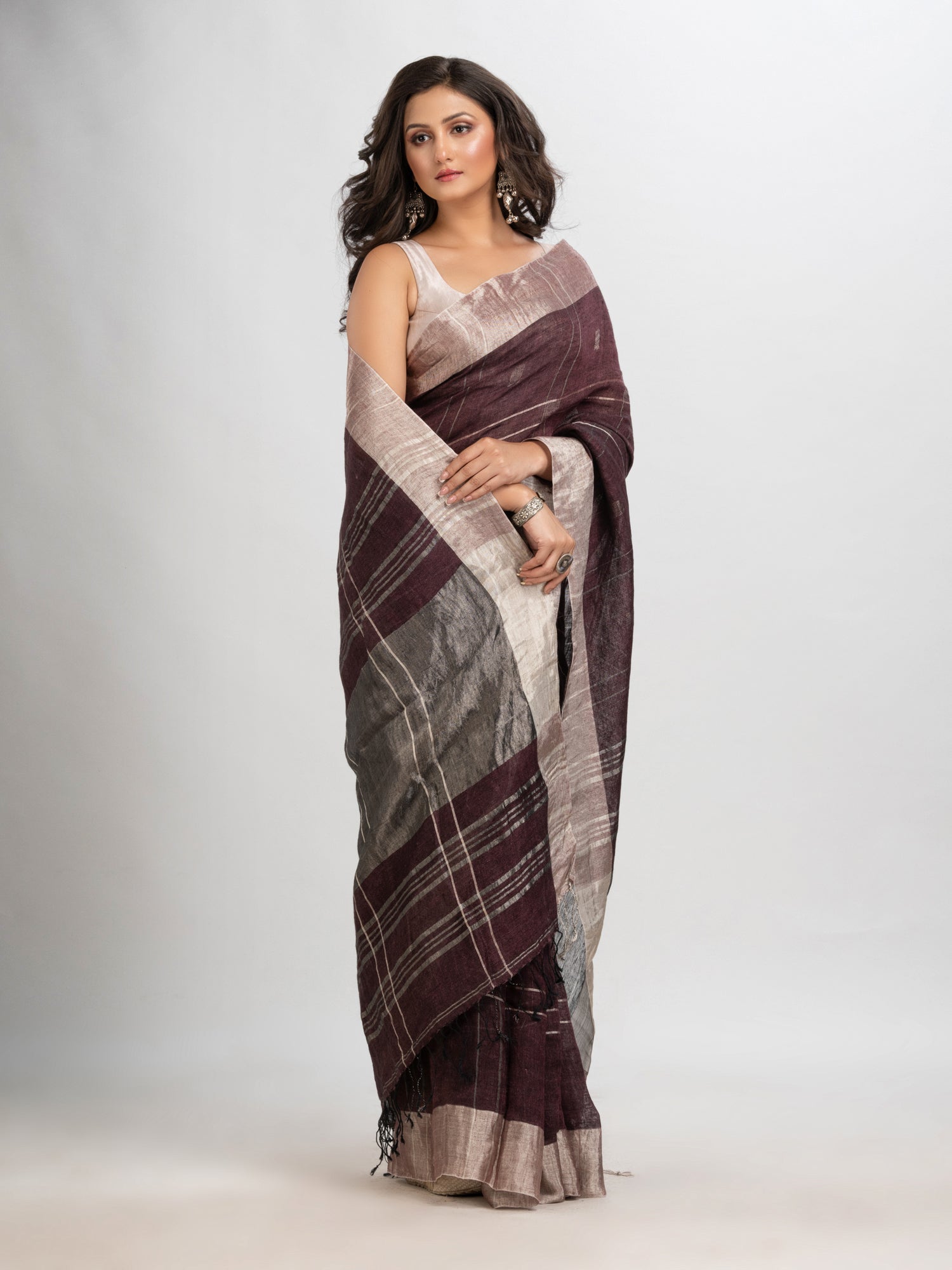 Color_Brown