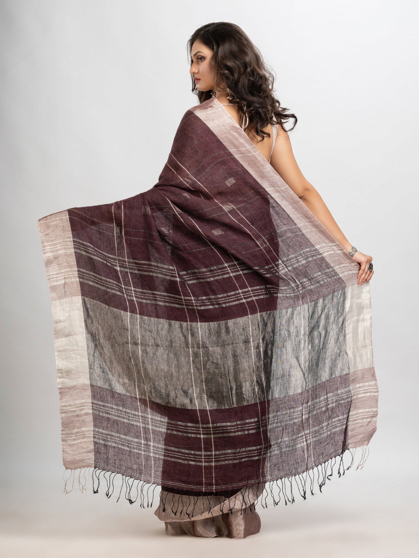 Color_Brown