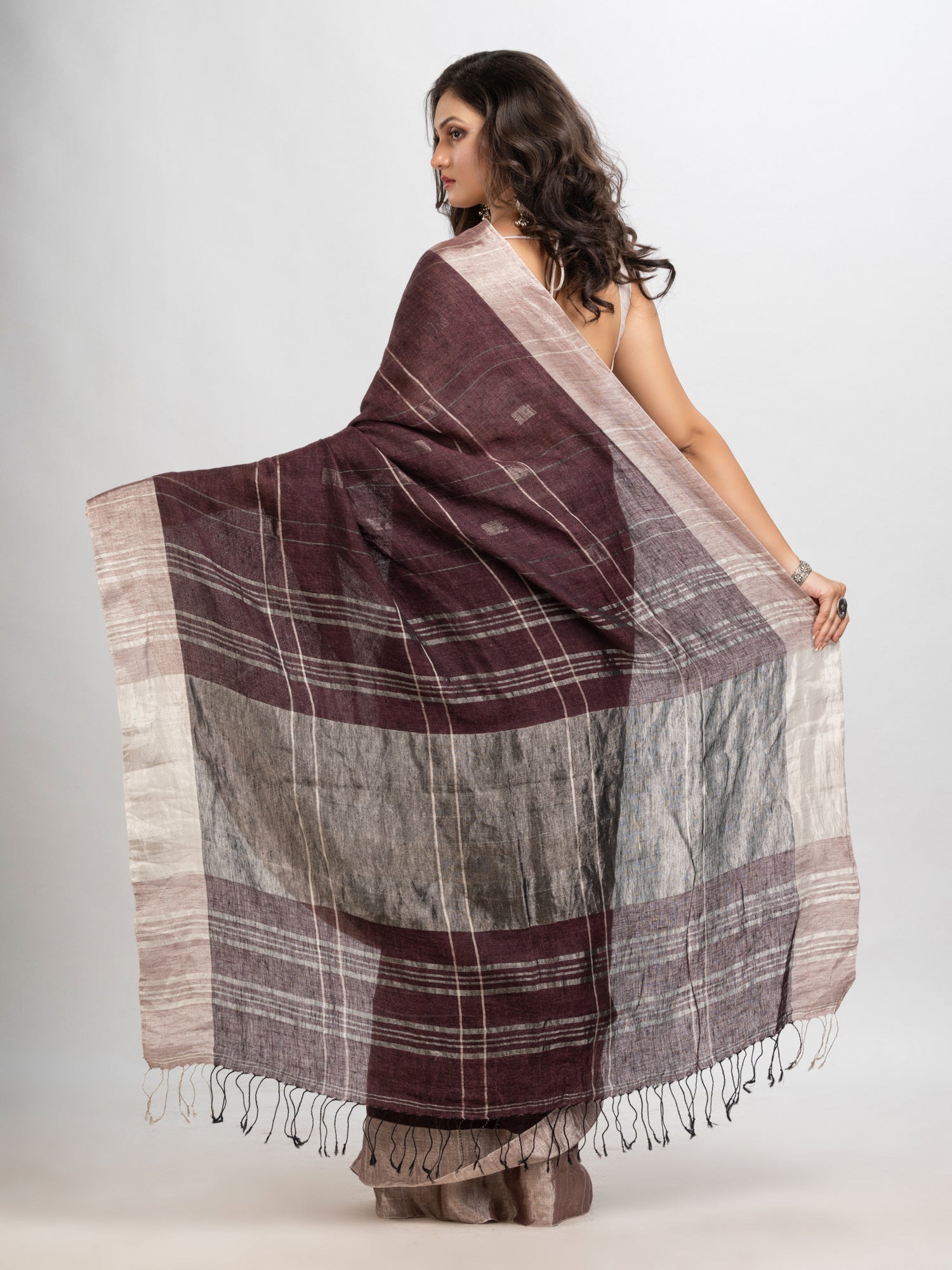Color_Brown