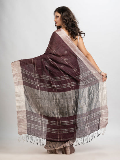 Color_Brown