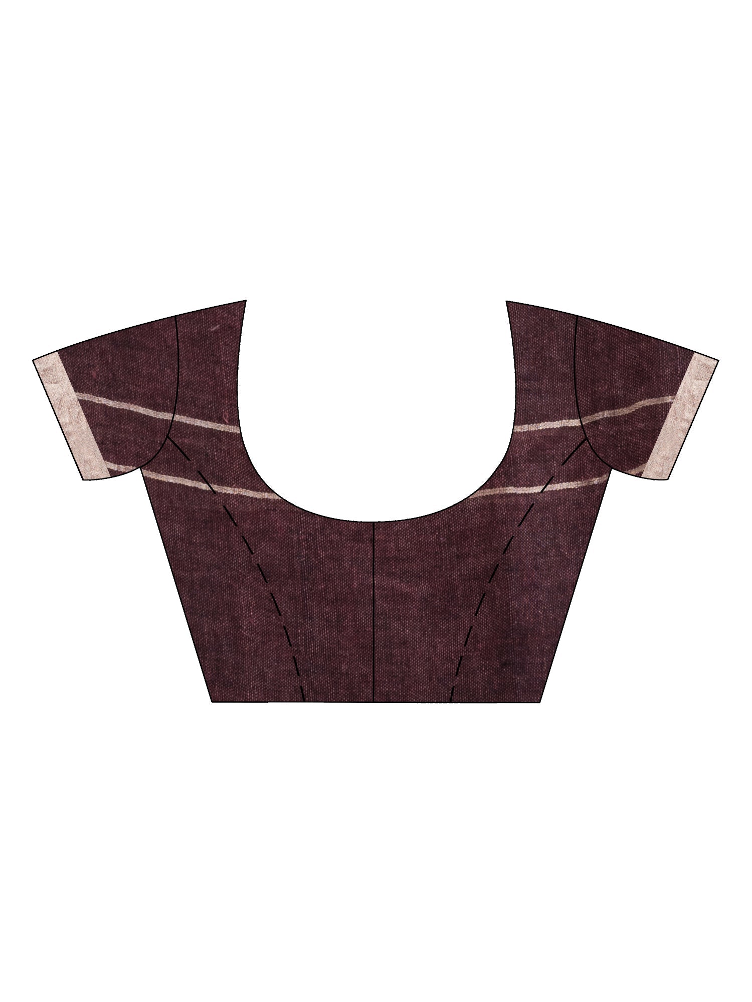 Color_Brown