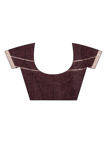 Color_Brown