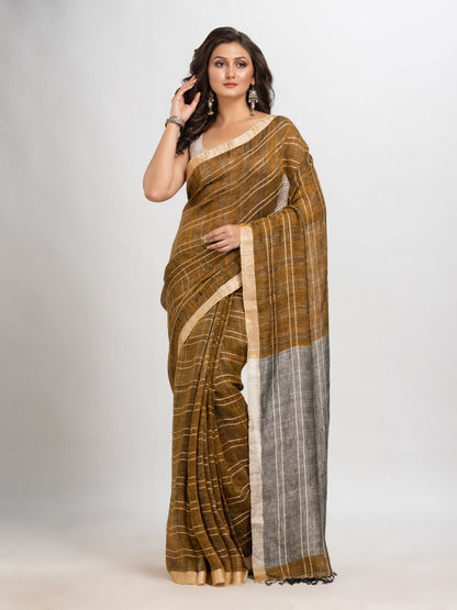 Color_Brown