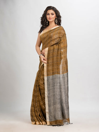 Color_Brown