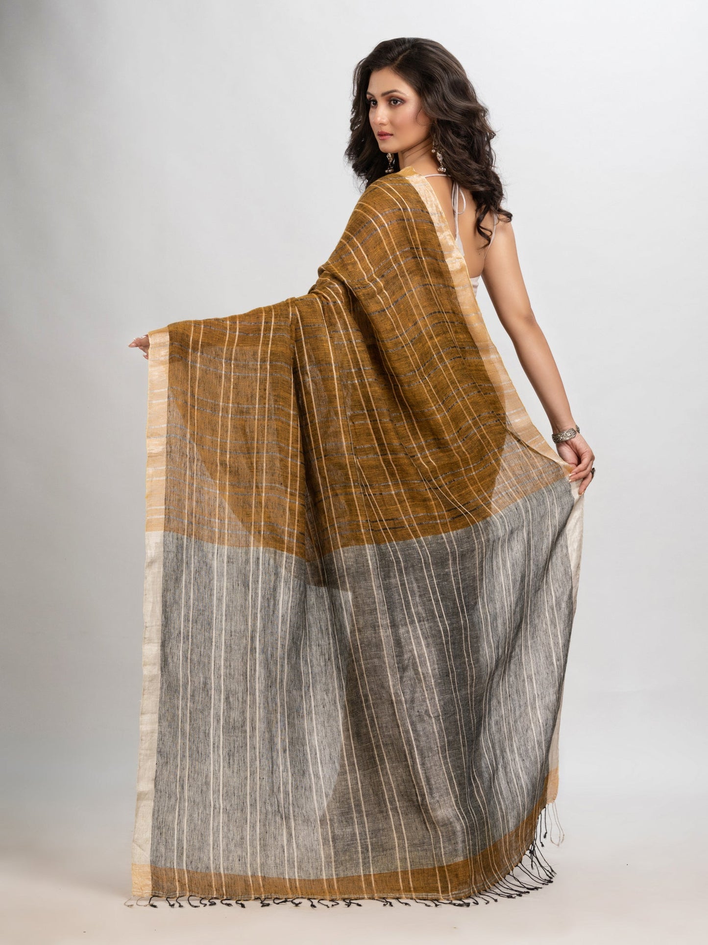 Color_Brown