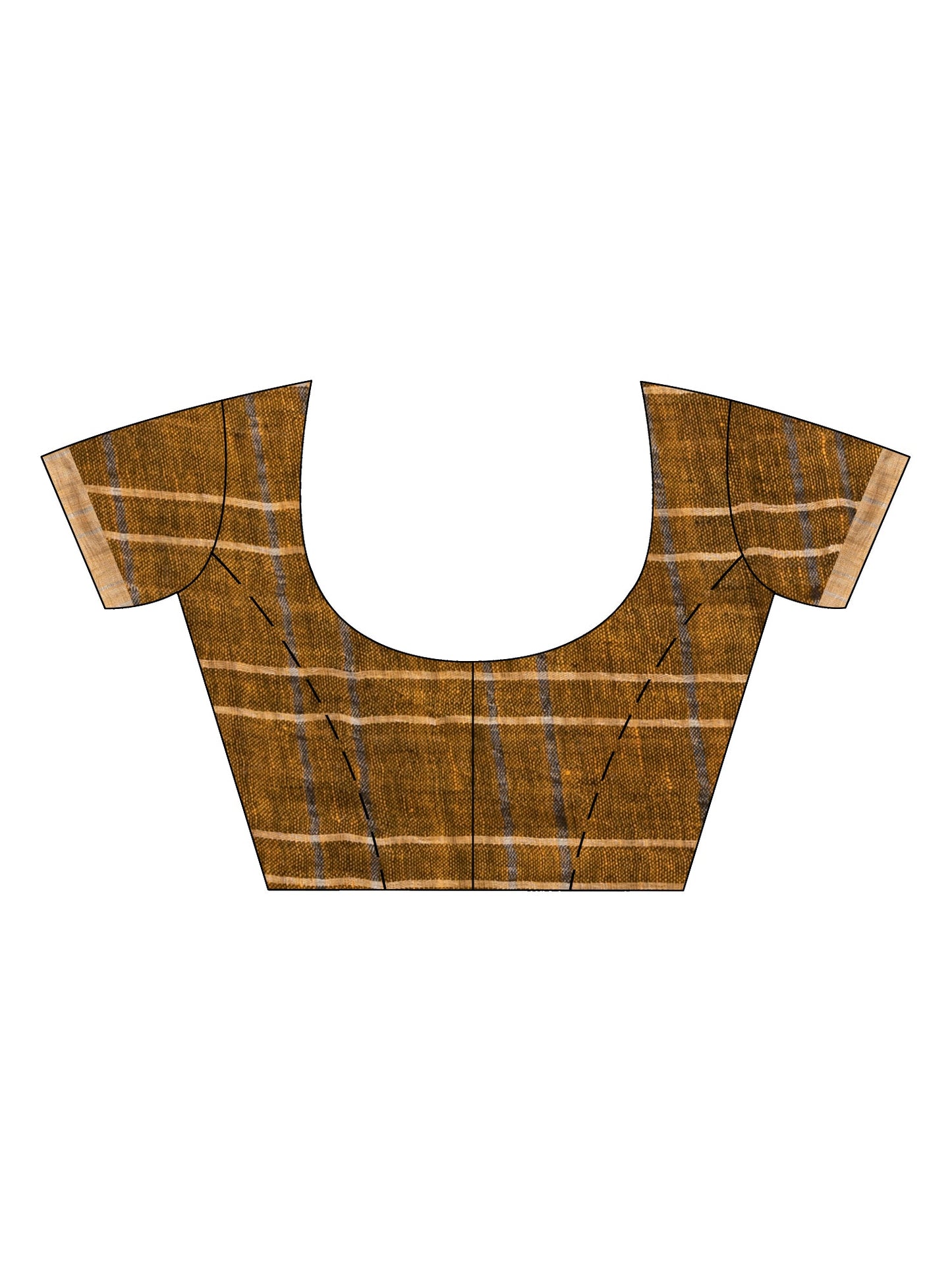Color_Brown
