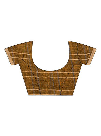 Color_Brown