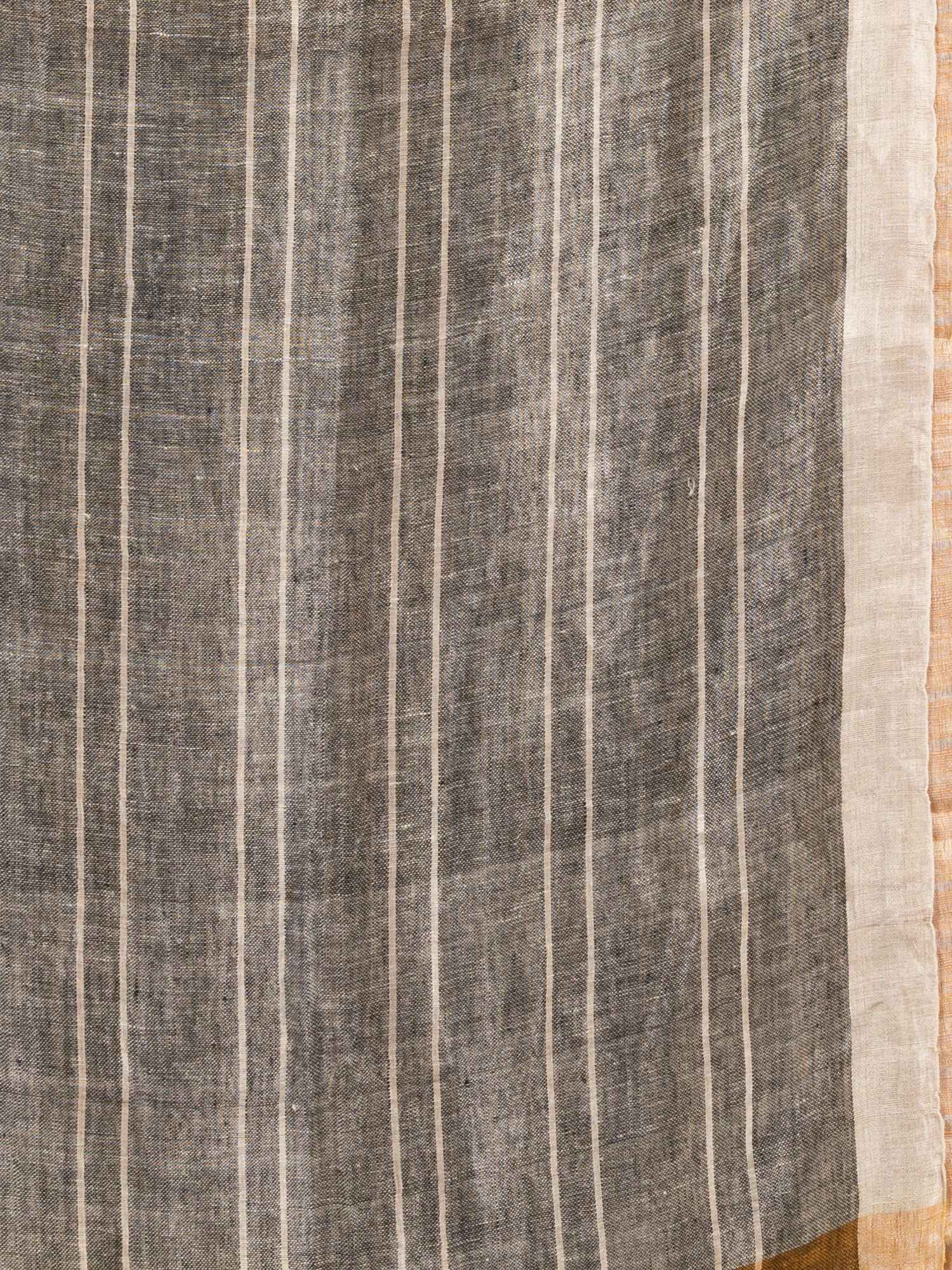 Color_Brown