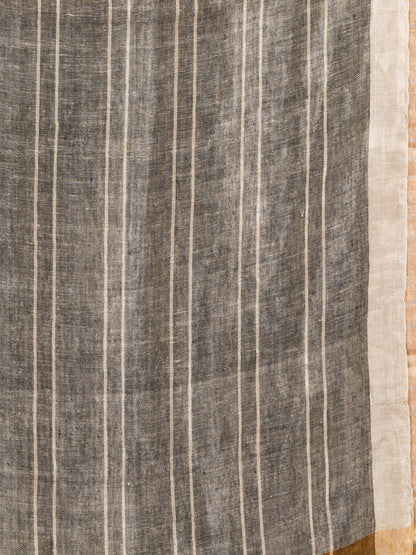 Color_Brown