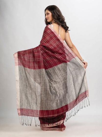 Color_Maroon