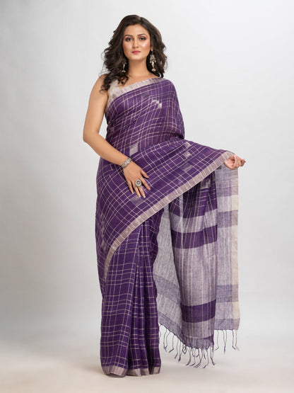Color_Violet