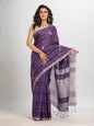 Color_Violet