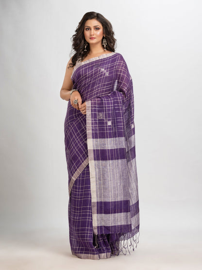 Color_Violet