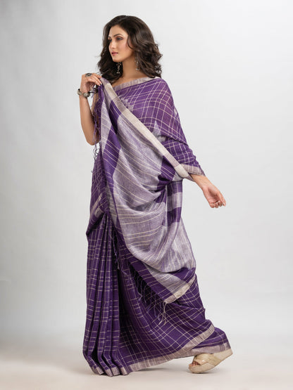 Color_Violet