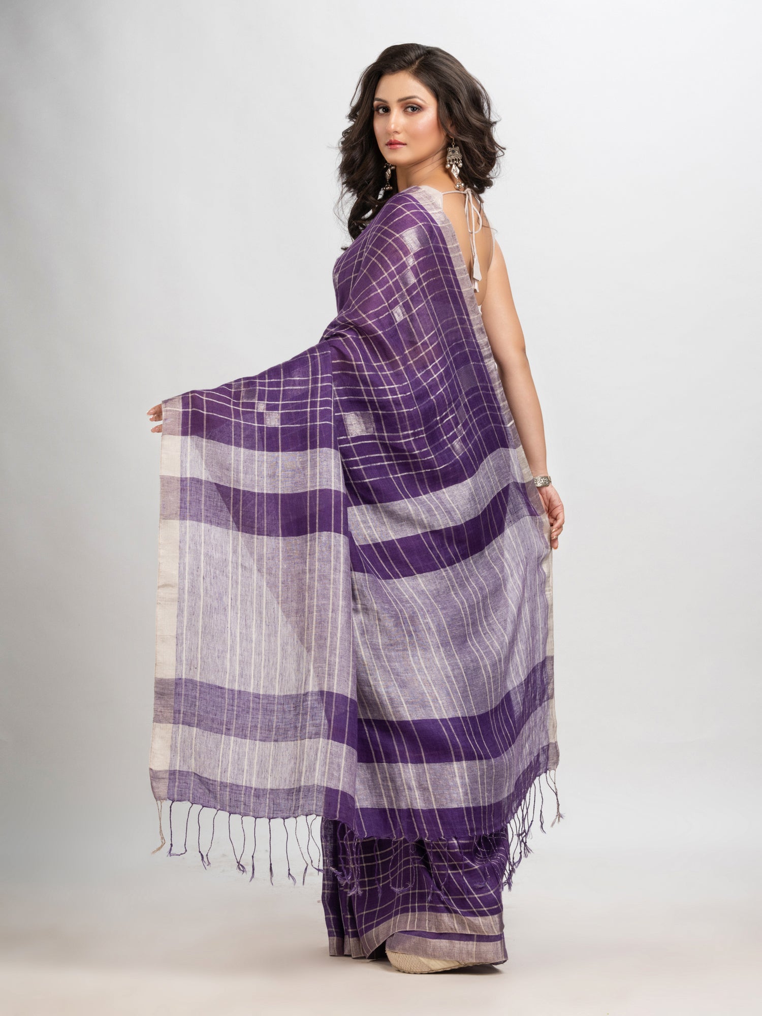 Color_Violet
