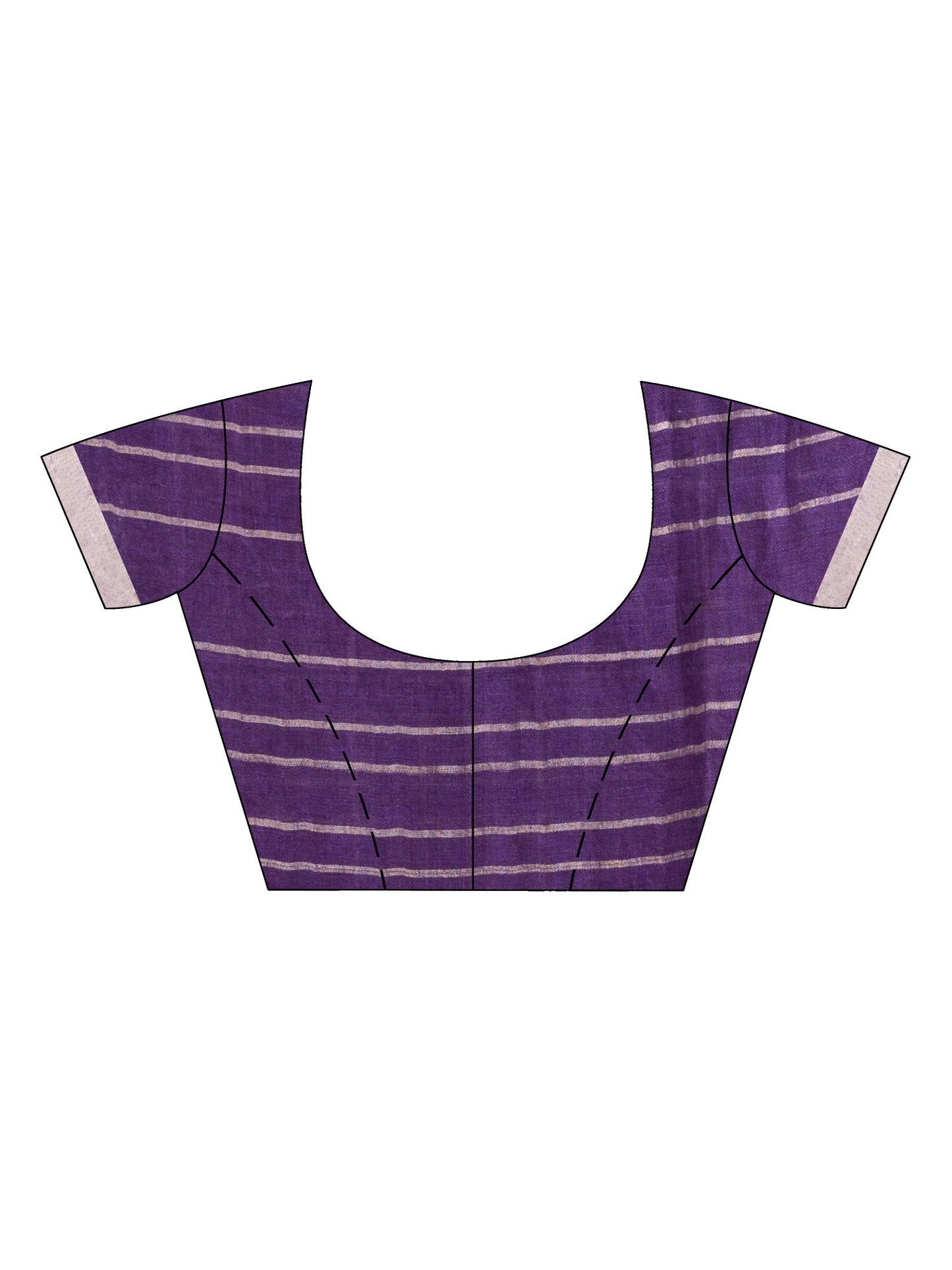 Color_Violet