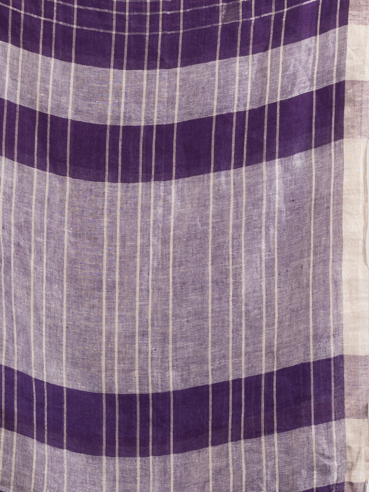 Color_Violet