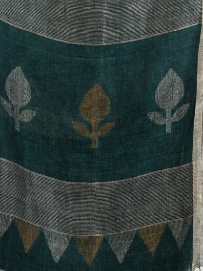 Color_Green