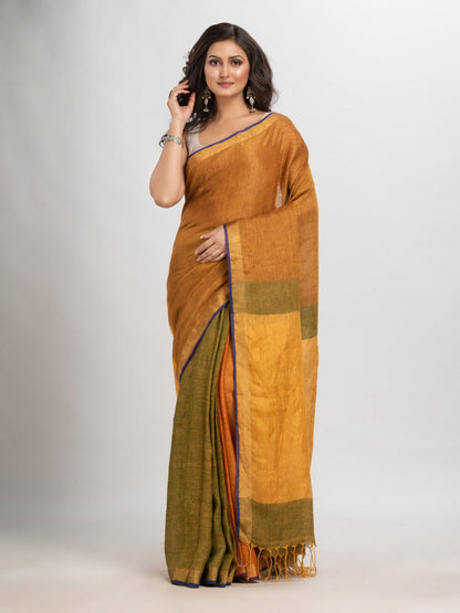 Color_Brown