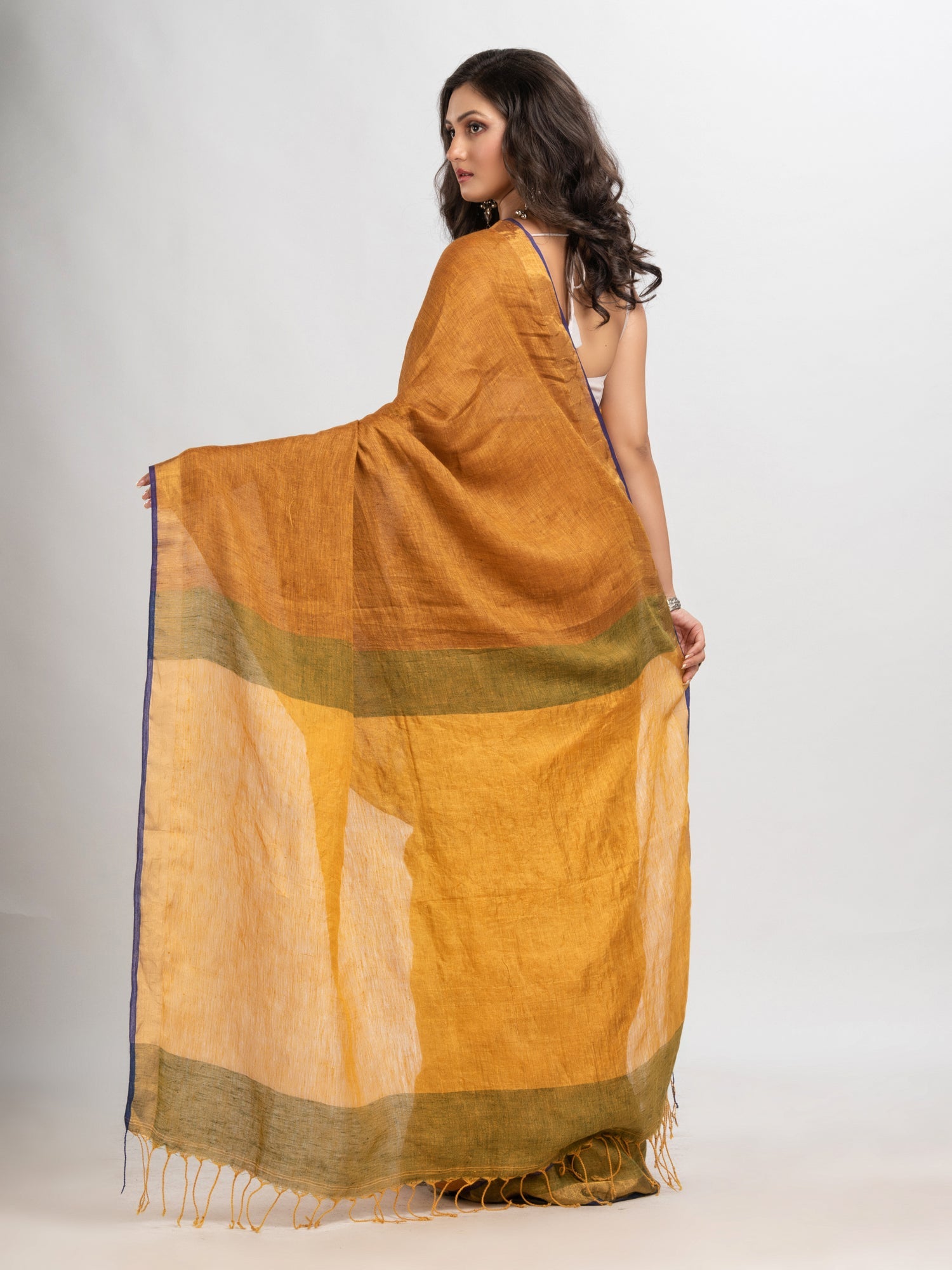Color_Brown