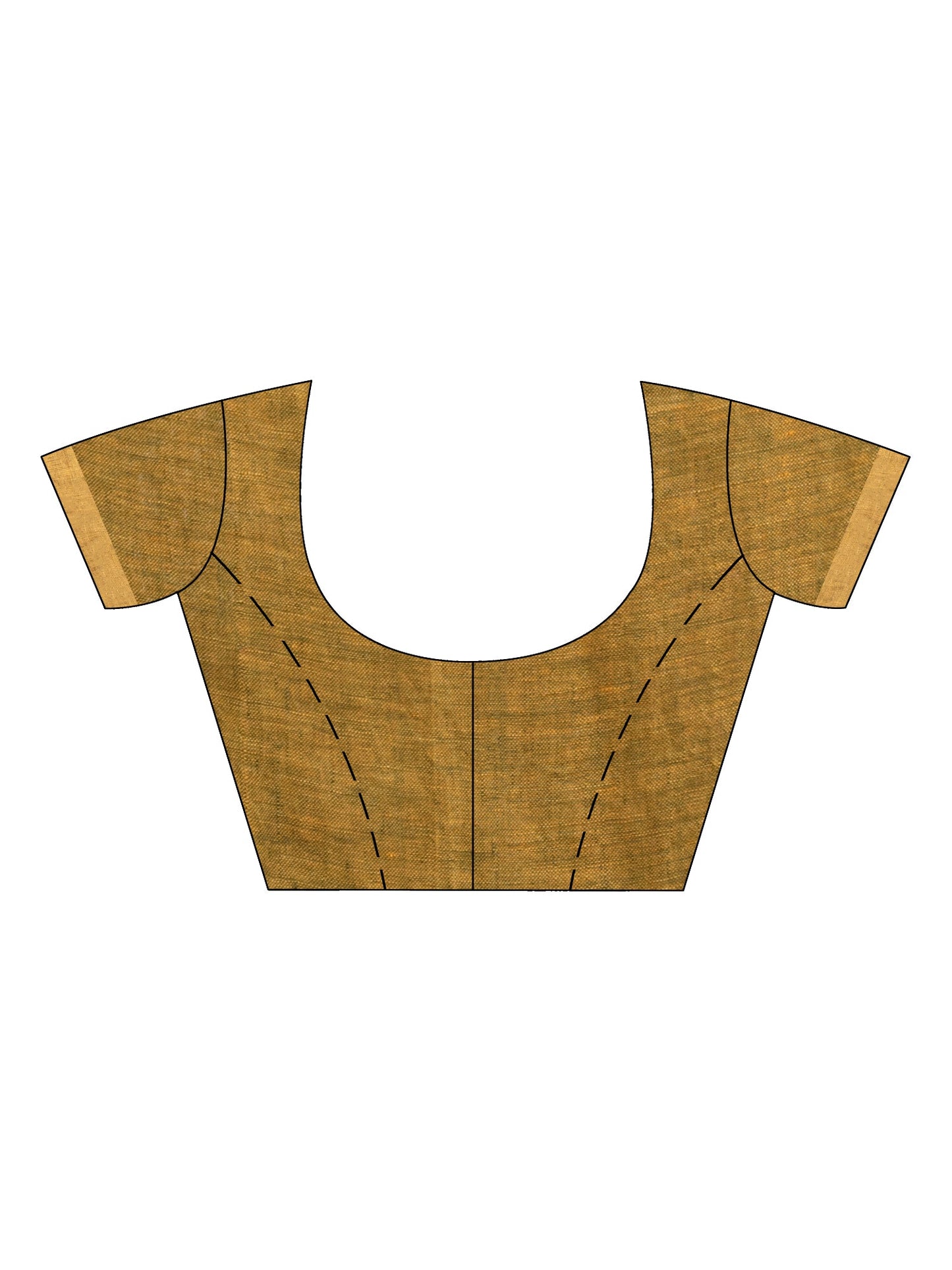 Color_Brown