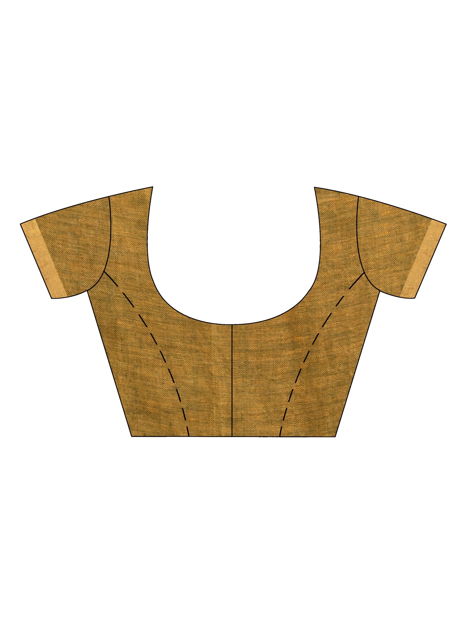Color_Brown