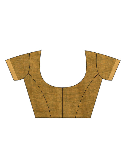 Color_Brown