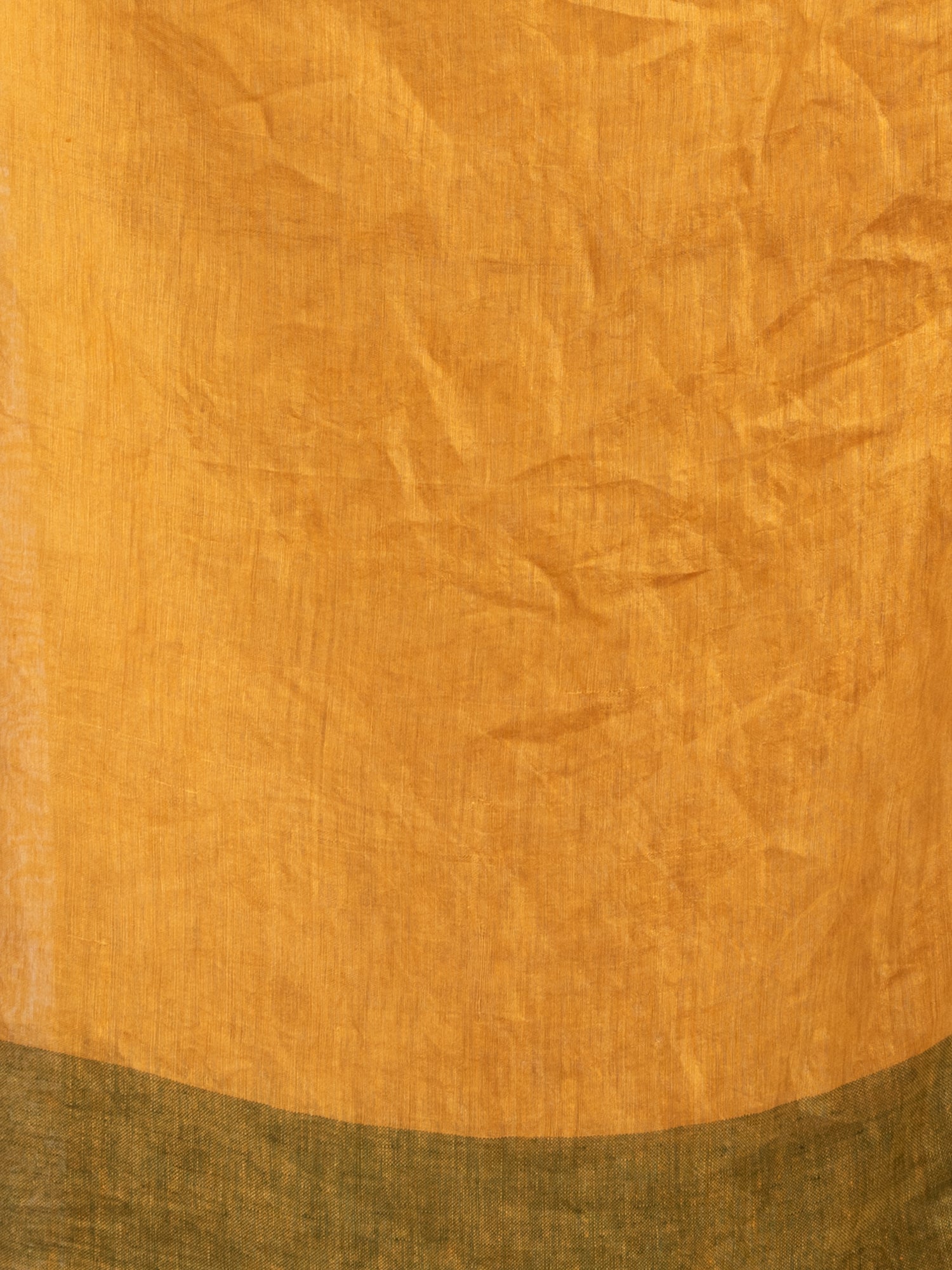 Color_Brown