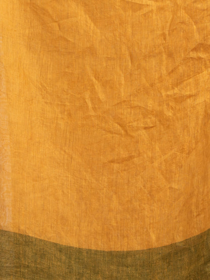 Color_Brown