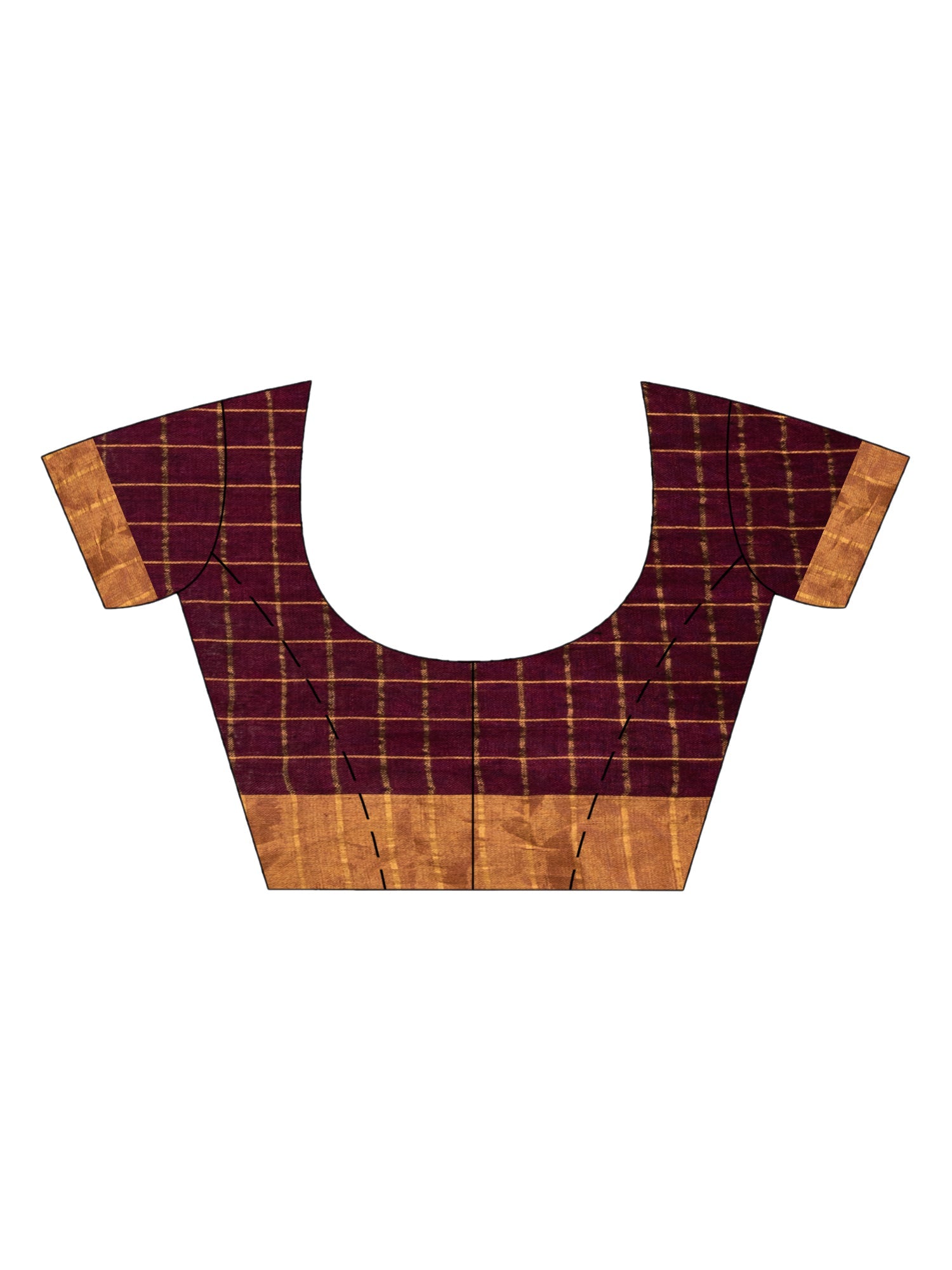 Color_Maroon