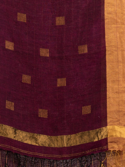 Color_Maroon