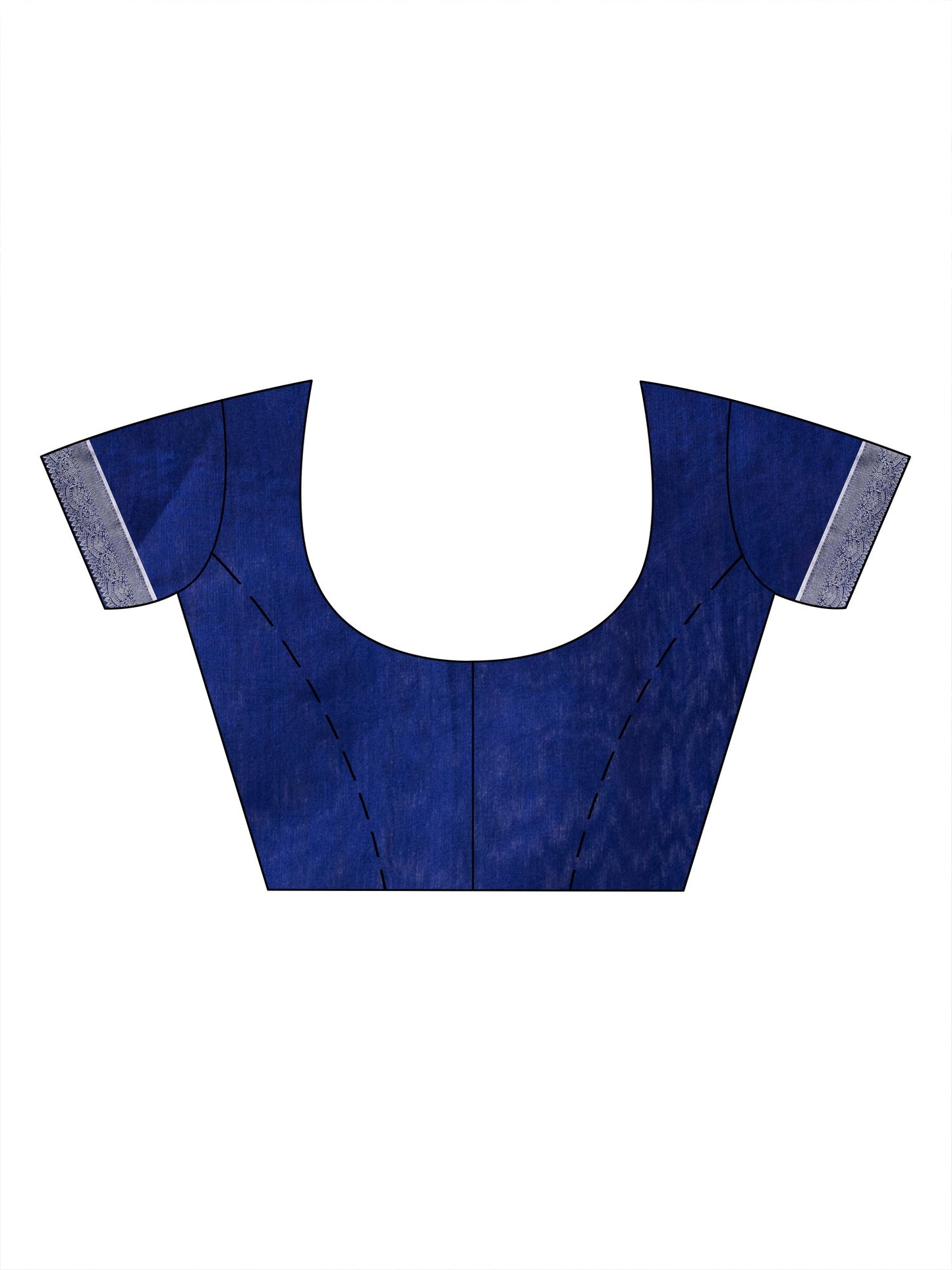 Color_Blue