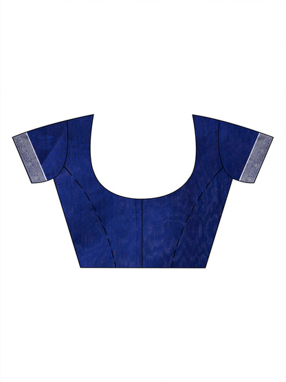 Color_Blue
