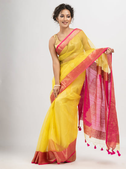 Color_Yellow