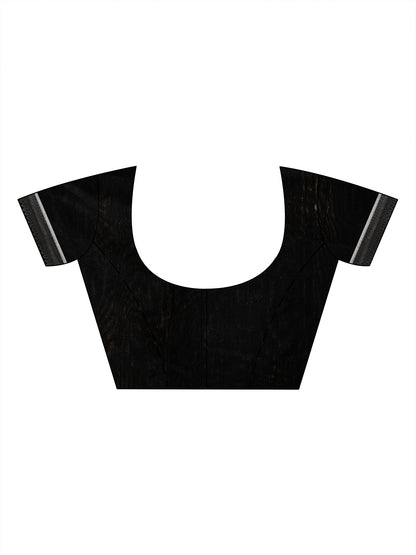 Color_Black