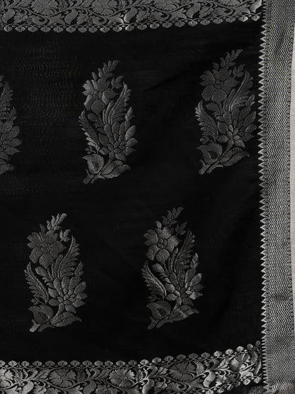 Color_Black