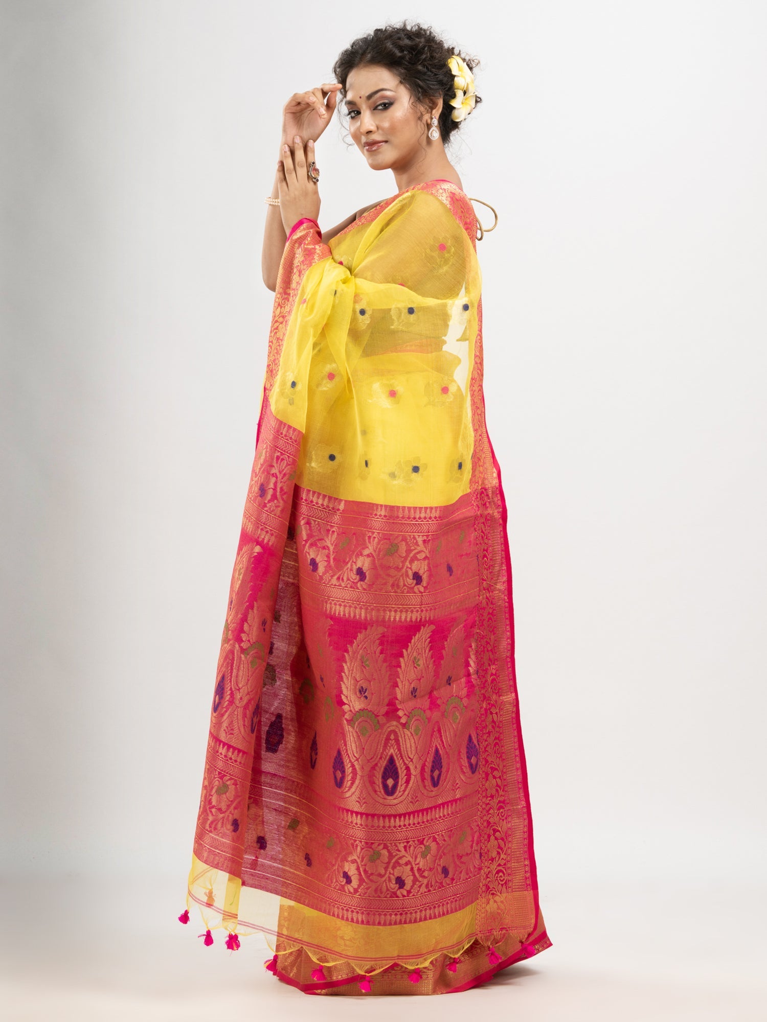 Color_Yellow