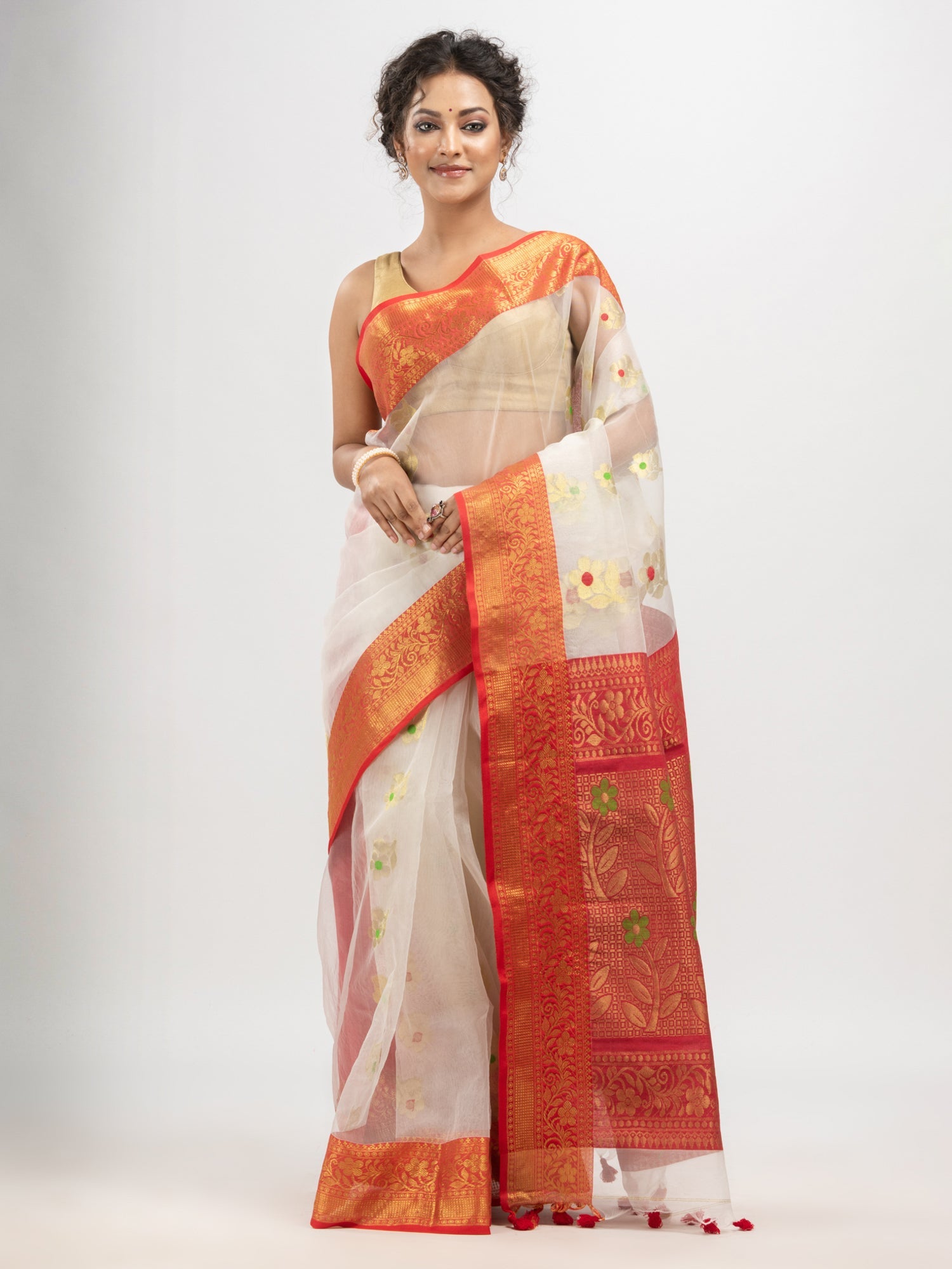 Color_White