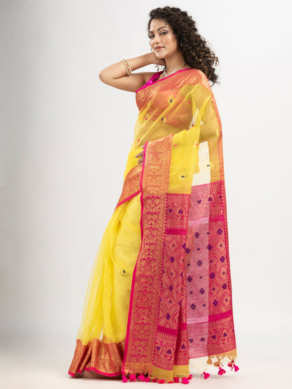 Color_Yellow