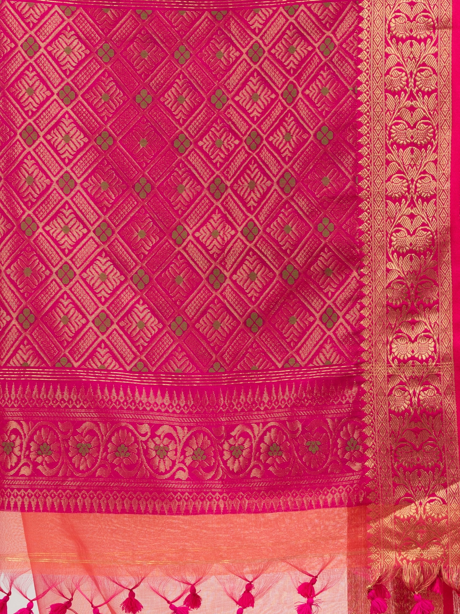 Color_Red