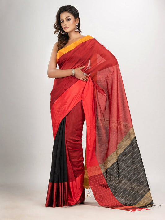 Color_Red