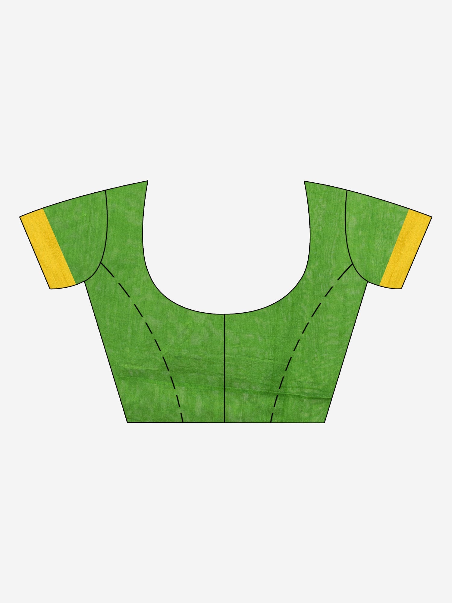 Color_Green