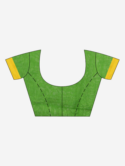 Color_Green
