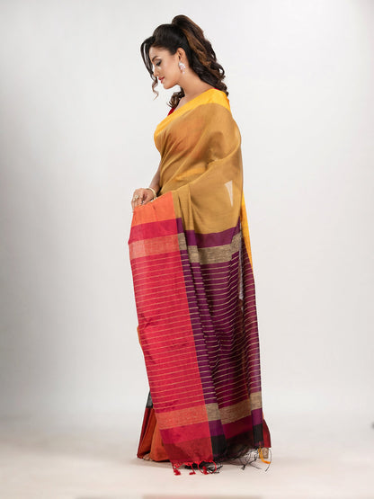Color_Mustard