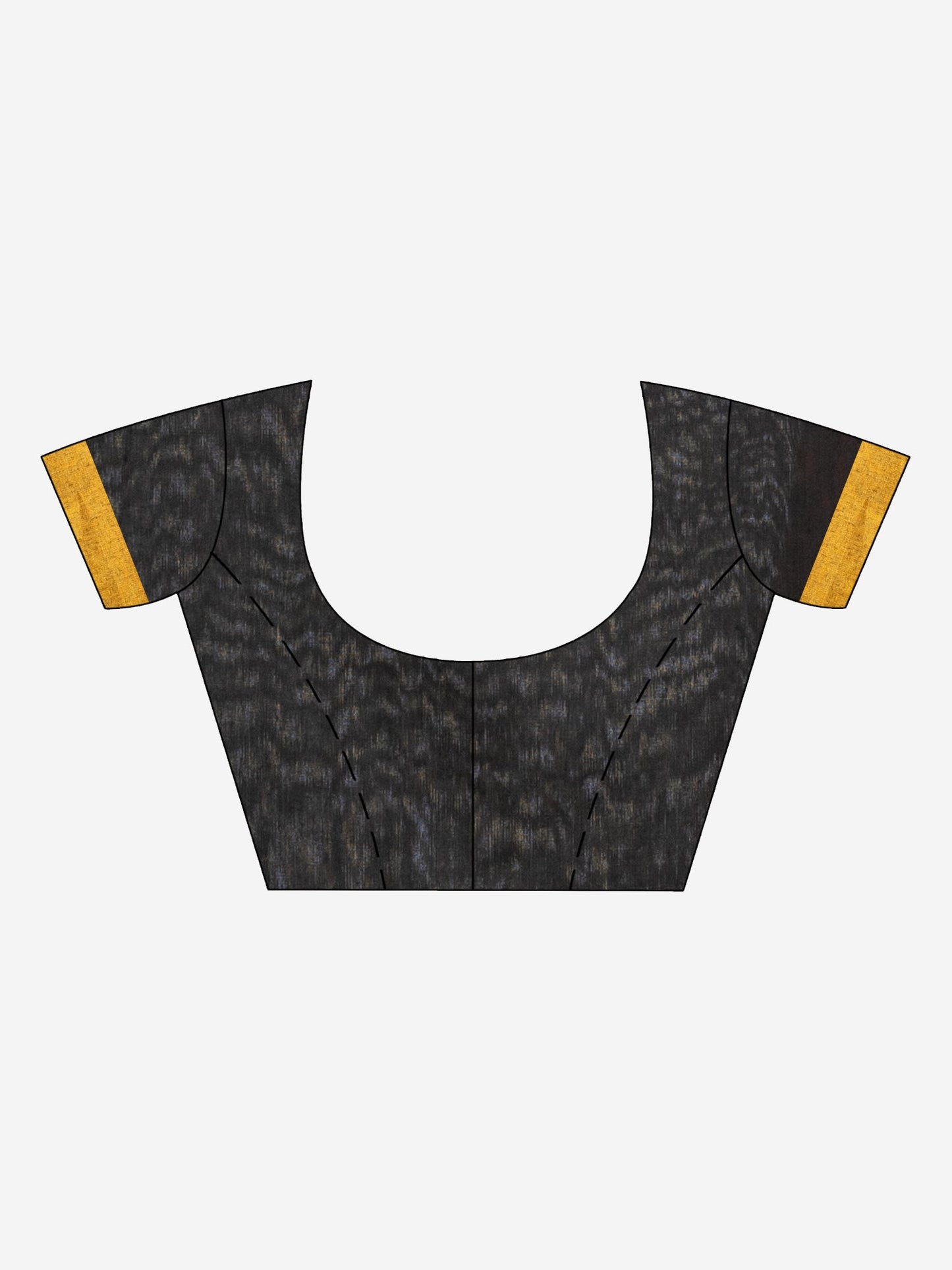 Color_Mustard