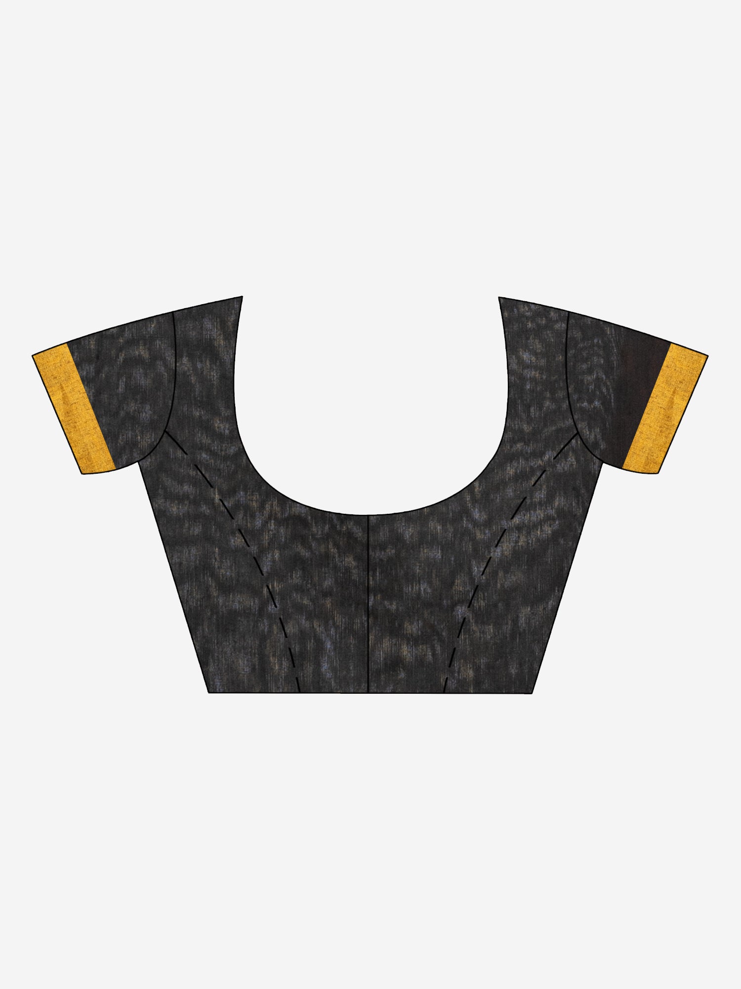 Color_Mustard