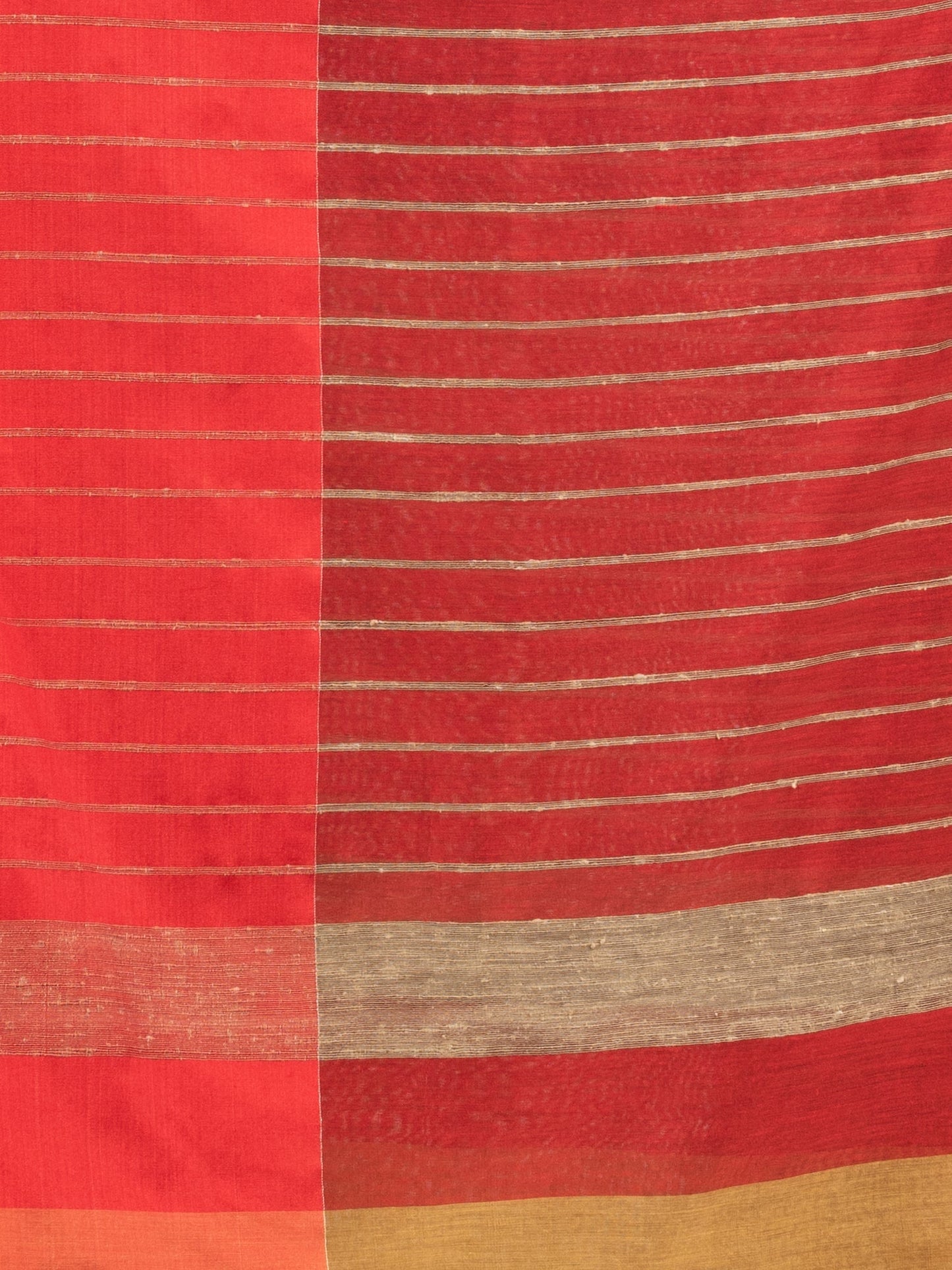 Color_Muga